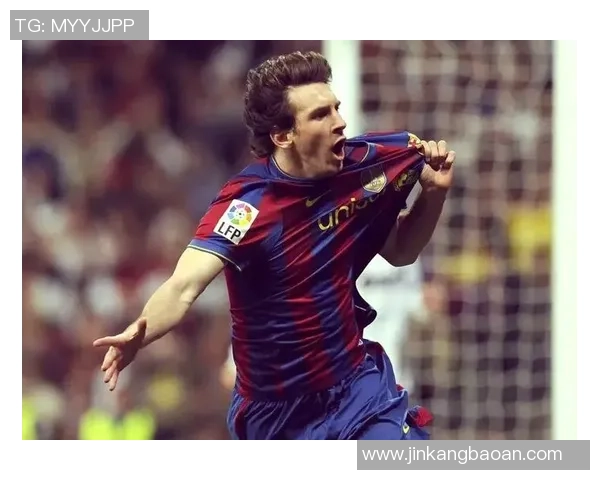 足球界颜值最高球星盘点，谁才是最具魅力的绿茵场帅哥之王