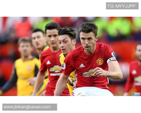 重庆隆鑫足球队球星实力排名及其赛场表现分析