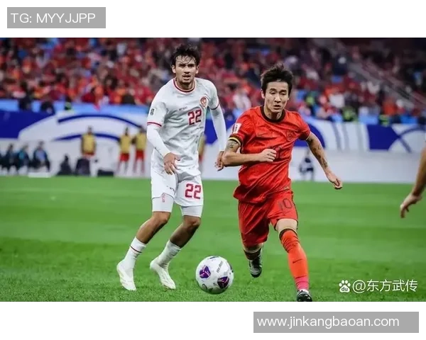 韦姓足球球星盘点：从韦世豪到韦博豪的足球传奇之路