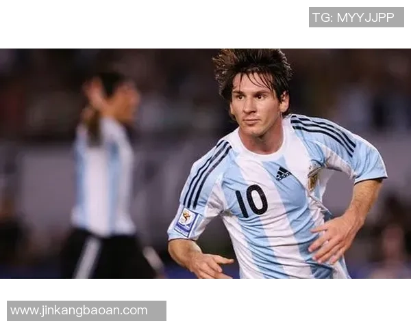 高清呈现世界足球巨星全明星阵容震撼视觉盛宴