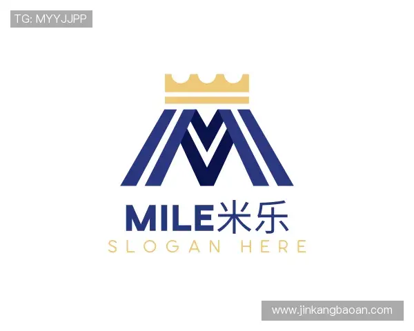 了解MILE米乐